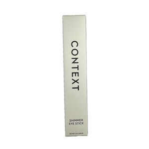 Context Shimmer‎ Eye Stick in Crossfire 1.3 g / 0.04 oz